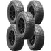 Milestar Patagonia A/T Pro 24552614