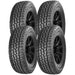 Milestar Patagonia A/T R 22275610
