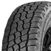Milestar Patagonia A/T R 22139001