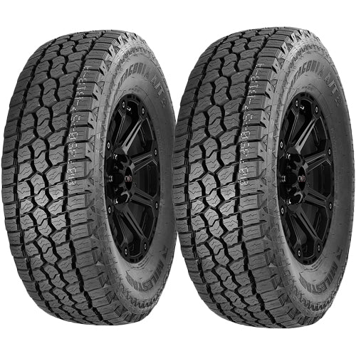 Milestar Patagonia A/T R 24695003