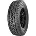 Milestar Patagonia A/T R 22756007