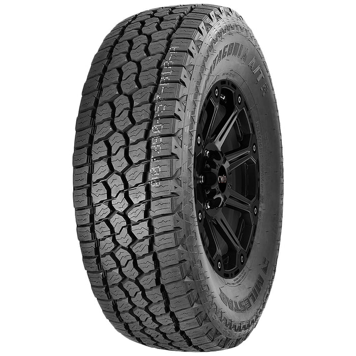 Milestar Patagonia A/T R 22139001