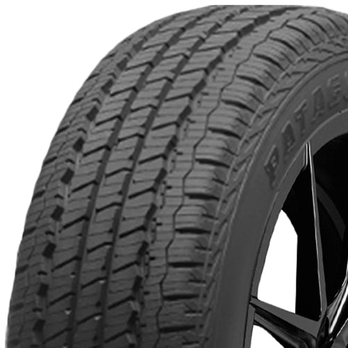 Milestar Patagonia H/T 24552520