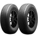 Milestar Patagonia H/T 24265023