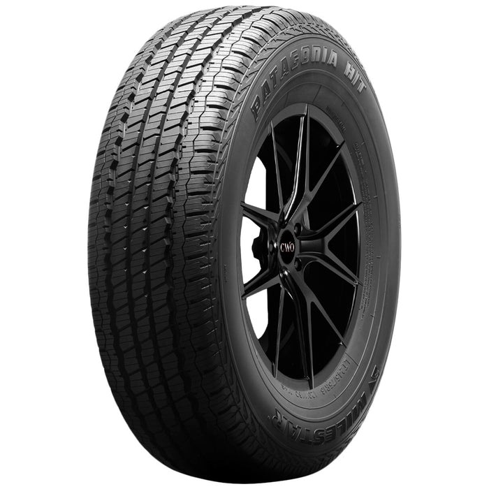 Milestar Patagonia H/T 24000042