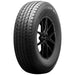Milestar Patagonia H/T 24000042