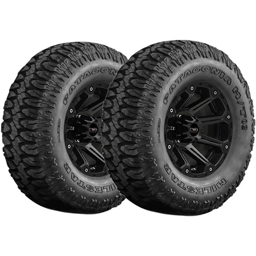 Milestar Patagonia M/T-02 22789707