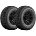 Milestar Patagonia M/T-02 22228502