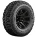 Milestar Patagonia M/T-02 22230005