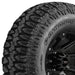 Milestar Patagonia M/T-02 22230005