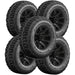 Milestar Patagonia M/T-02 22789707
