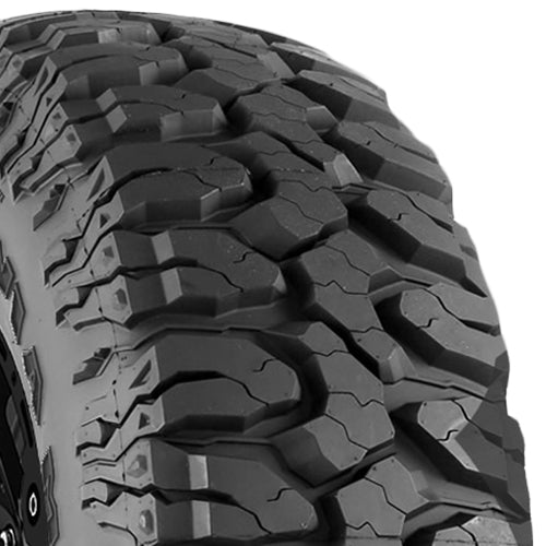 Milestar Patagonia M/T 22402000