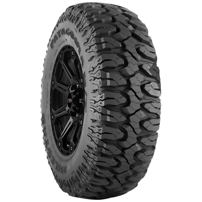 Milestar Patagonia M/T 22229700