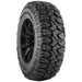 Milestar Patagonia M/T 22790007