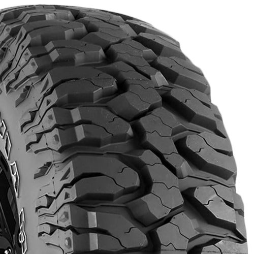 Milestar Patagonia M/T 22789703