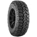 Milestar Patagonia M/T 22050700