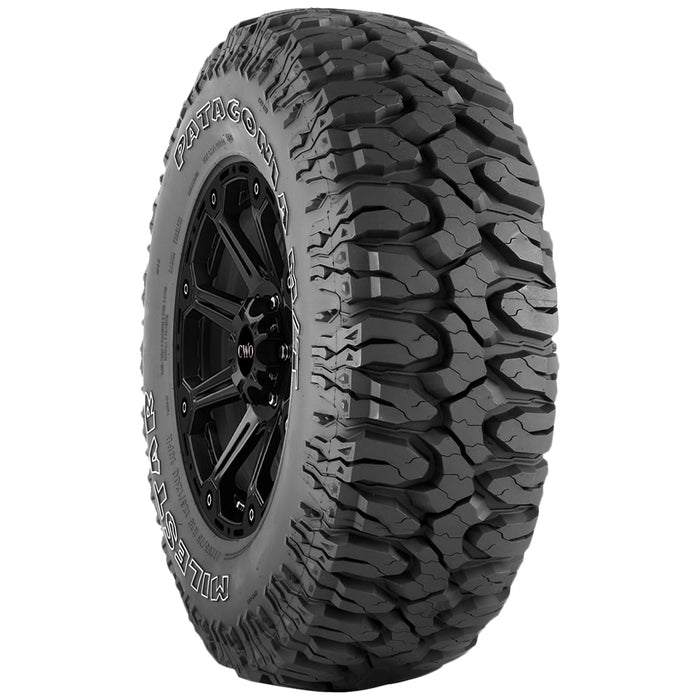 Milestar Patagonia M/T 22050500