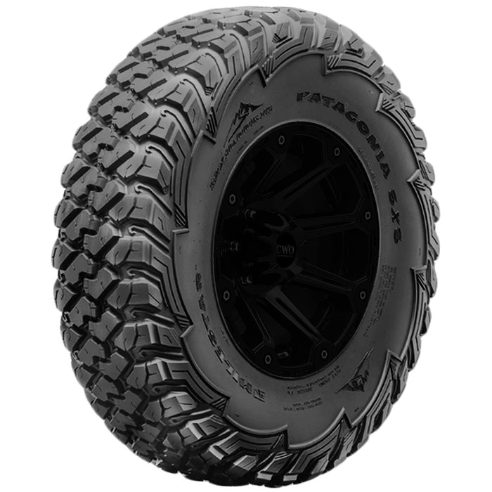 Milestar Patagonia SXS 30657002