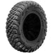 Milestar Patagonia SXS 30657002