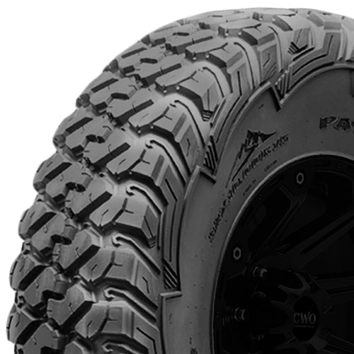 Milestar Patagonia SXS 30657002