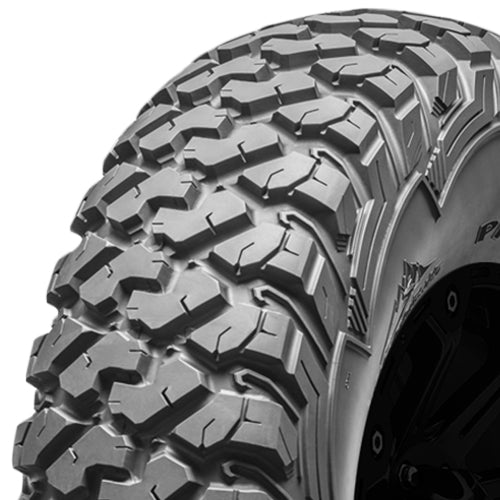 Milestar Patagonia SXT 30685001