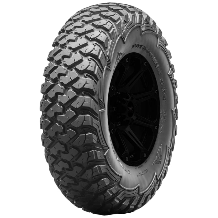 Milestar Patagonia SXT 30685001