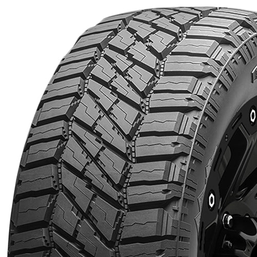 Milestar Patagonia X/T 22275901