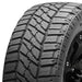 Milestar Patagonia X/T 22275901
