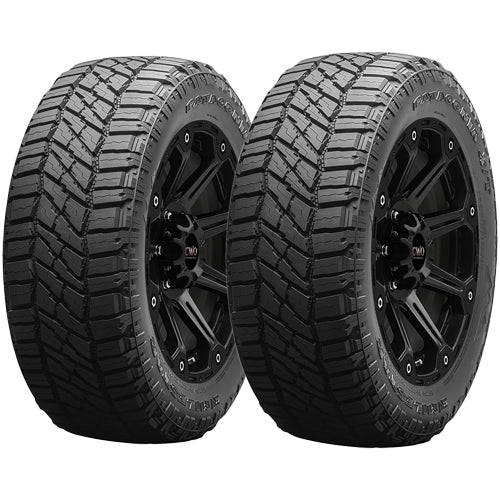 Milestar Patagonia X/T 22797011
