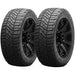 Milestar Patagonia X/T 24660008