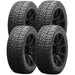 Milestar Patagonia X/T 22751800