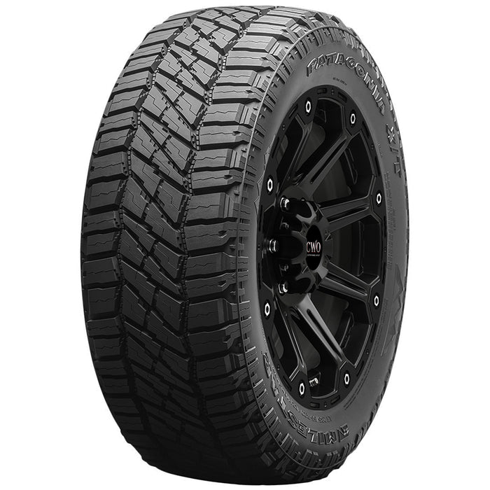 Milestar Patagonia X/T 22275901