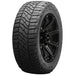 Milestar Patagonia X/T 22275901