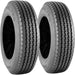Milestar Steelpro AST Trailer 29900016