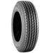 Milestar Steelpro AST Trailer 29900008