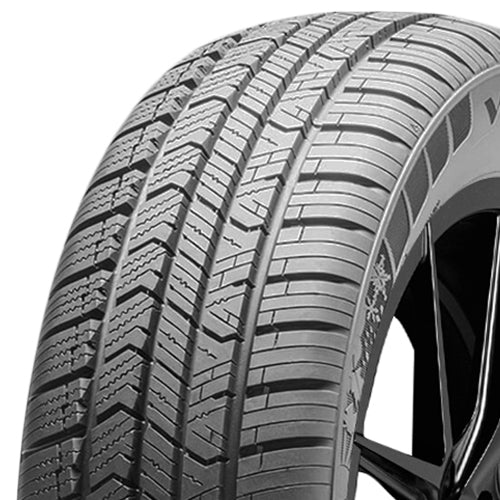 Milestar WeatherGuard AW365 24000069