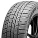 Milestar WeatherGuard AW365 24000069