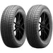 Milestar WeatherGuard AW365 24635043