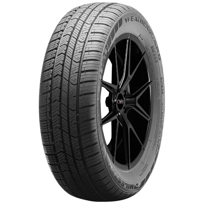 Milestar WeatherGuard AW365 24000069