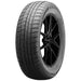 Milestar WeatherGuard AW365 24000069