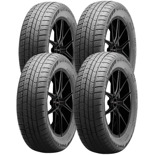 Milestar WeatherGuard AW365 24555010