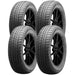 Milestar WeatherGuard AW365 24555010