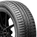 Milestar Weatherguard AS710 24480015