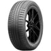 Milestar WeatherGuard AS710 Sport 24460052