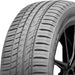 Milestar WeatherGuard AS710 Sport 24496708