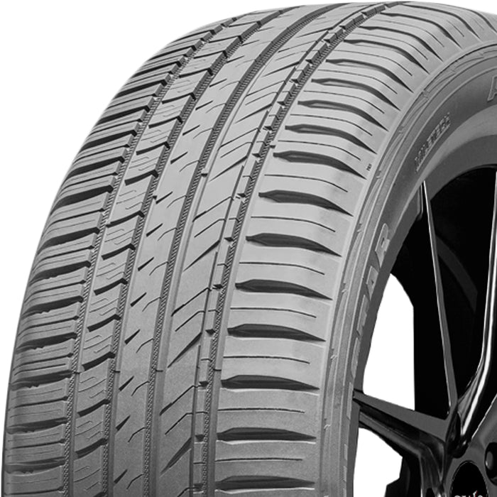 Milestar WeatherGuard AS710 Sport 24265022