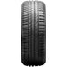 Milestar WeatherGuard AS710 Sport 24460052