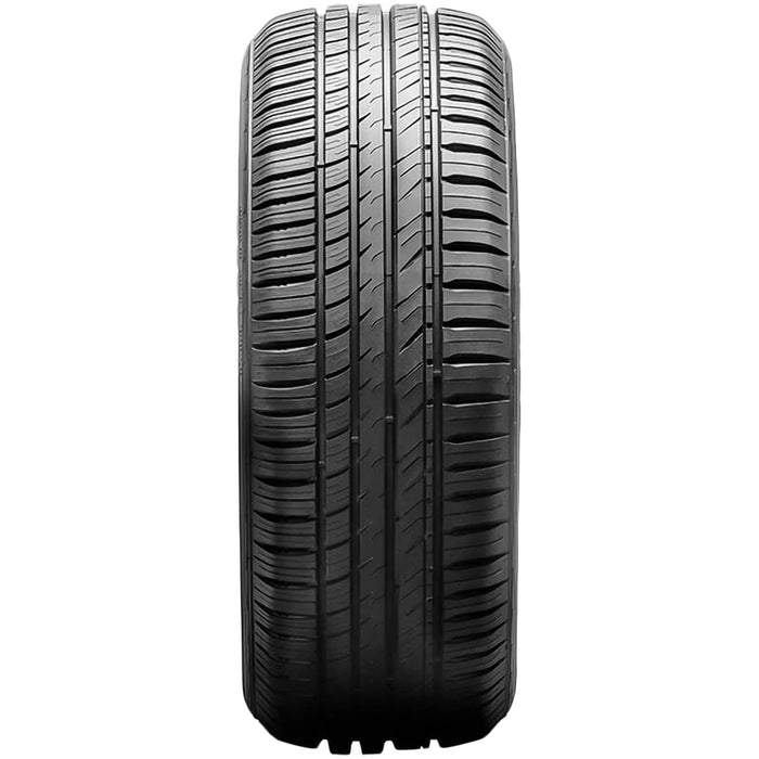 Milestar WeatherGuard AS710 Sport 24980029