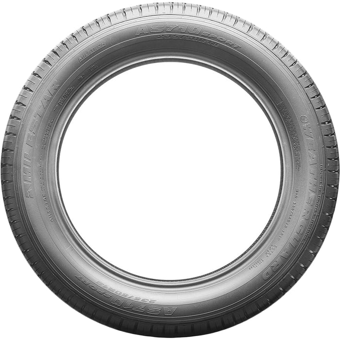 Milestar WeatherGuard AS710 Sport 24460052