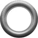 Milestar WeatherGuard AS710 Sport 24460052